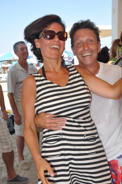 min 2014 08 04 senigallia 083